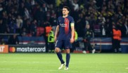 Marquinhos: PSG sẽ cố gắng vô địch Champions League mỗi năm, hy vọng ở lại 10 năm nữa